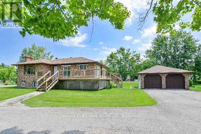 Property at 124 CREIGHTON STREET image 2