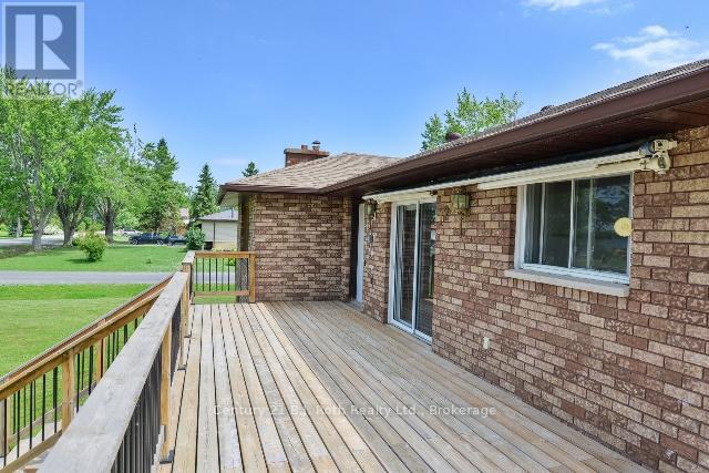 Property at 124 CREIGHTON STREET image 3