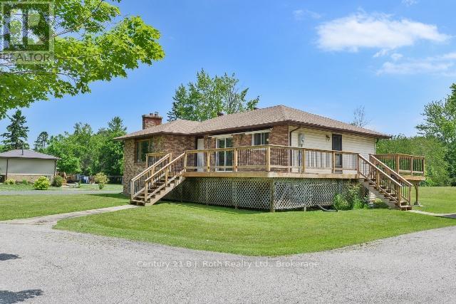 Property at 124 CREIGHTON STREET image 4