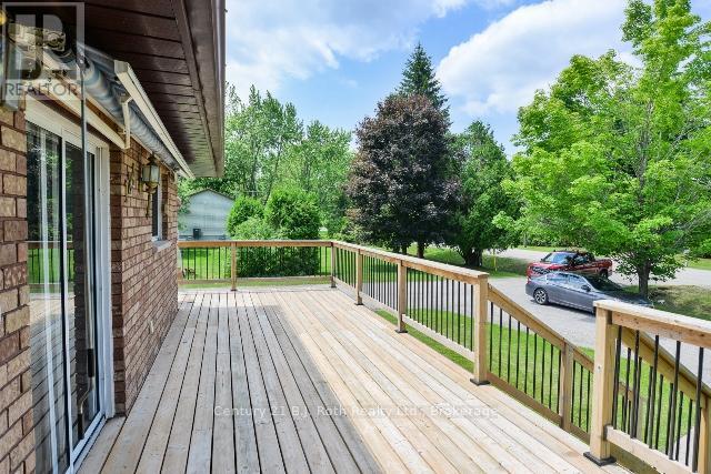 Property at 124 CREIGHTON STREET image 5