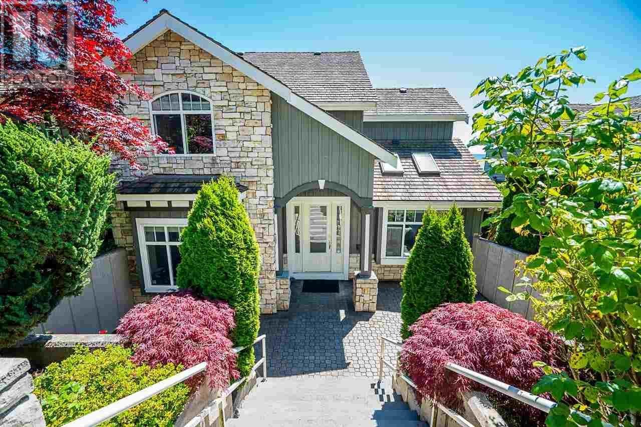 Property at 2278 ORCHARD LANE image 3