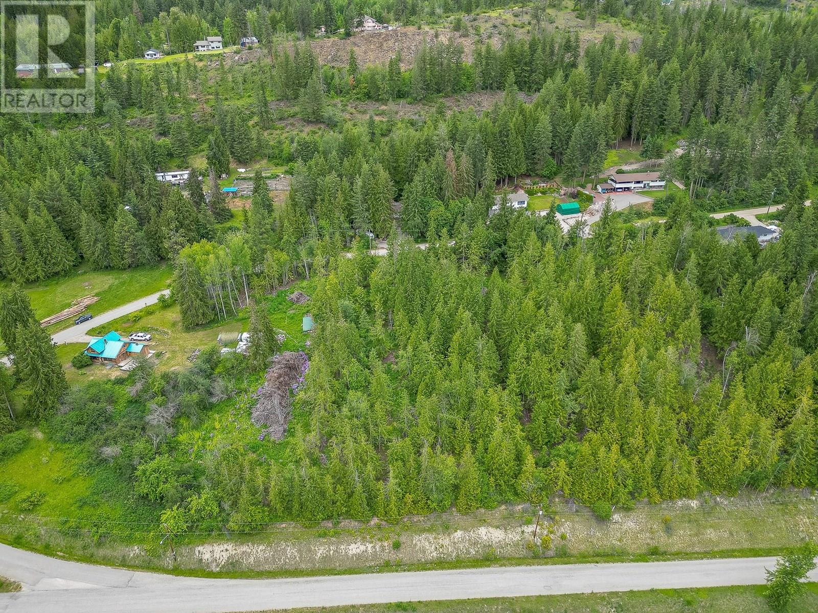 125 Timberlane Road, Enderby, British Columbia  V0E 1V1 - Photo 13 - 10353907