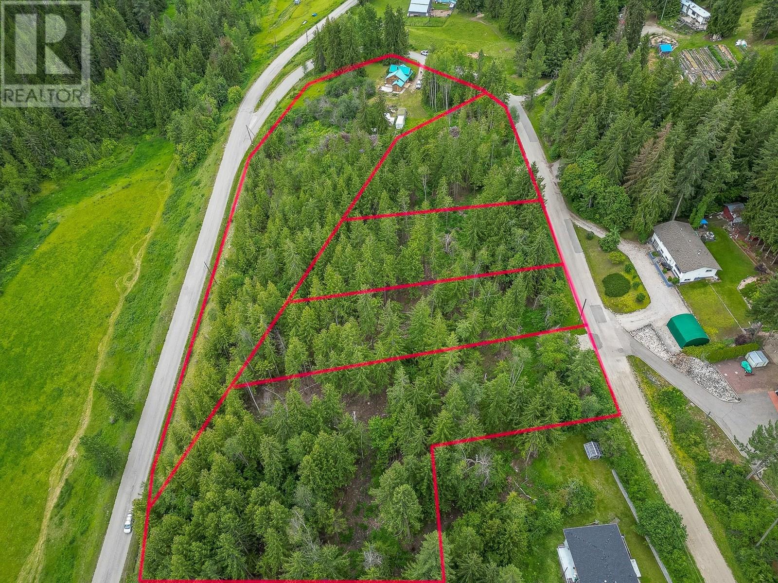 125 Timberlane Road, Enderby, British Columbia  V0E 1V1 - Photo 2 - 10353907