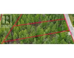 125 Timberlane Road, enderby, British Columbia