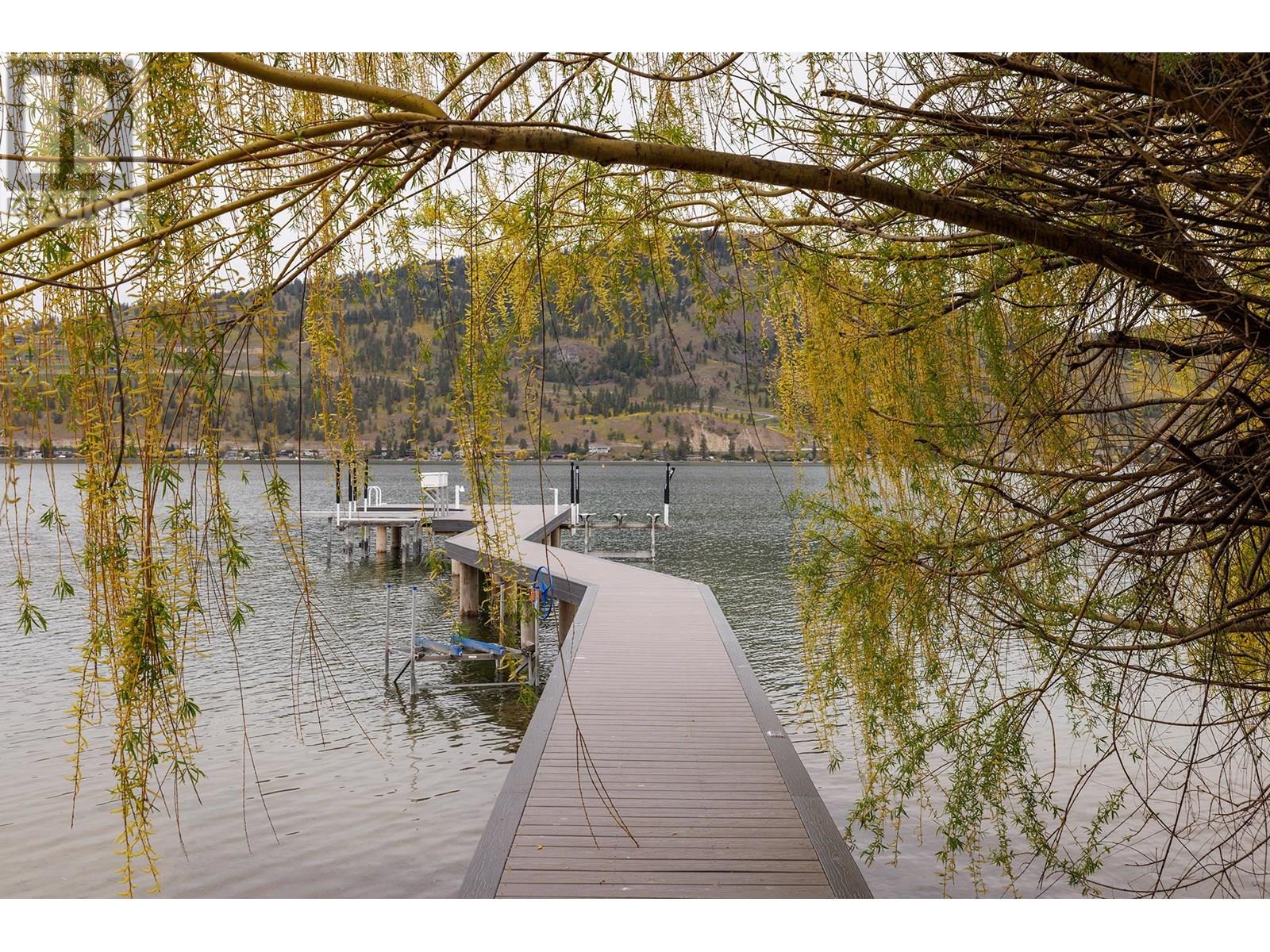 Property at 8291 Okanagan Landing Road image 1