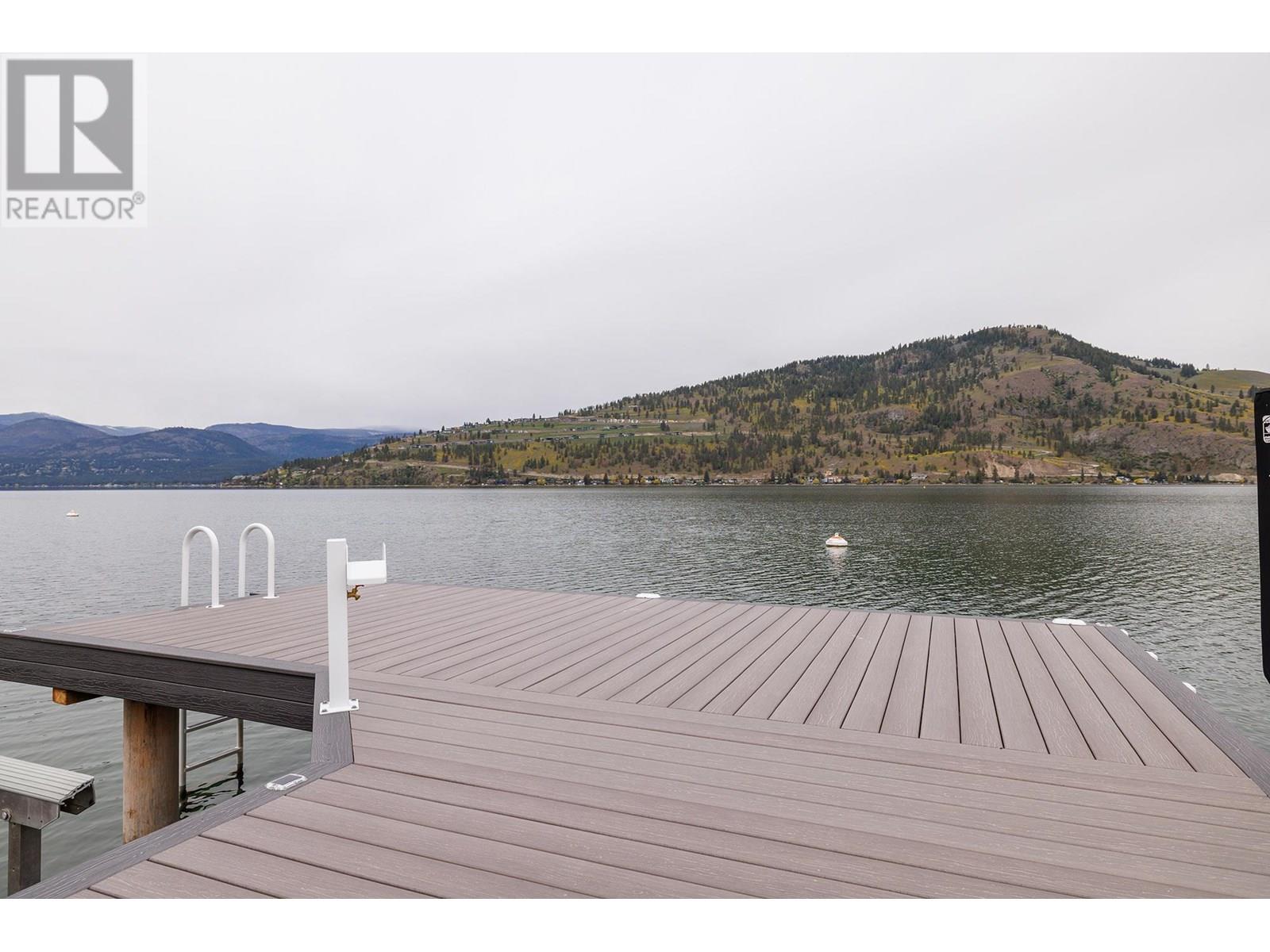 Property at 8291 Okanagan Landing Road image 2