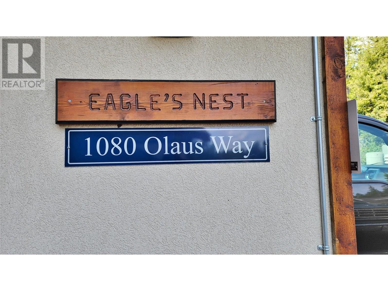 1080 Olaus Way Unit# 3a, Rossland, British Columbia  V0G 1Y0 - Photo 39 - 10353474