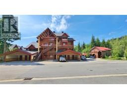 1080 Olaus Way Unit# 3a Rossland, Rossland, Ca