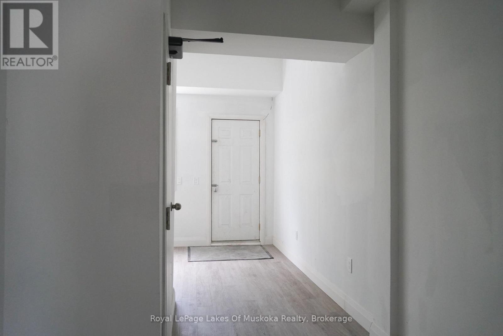 1 - 39 King William Street, Huntsville, Ontario  P1H 1G3 - Photo 13 - X12249934