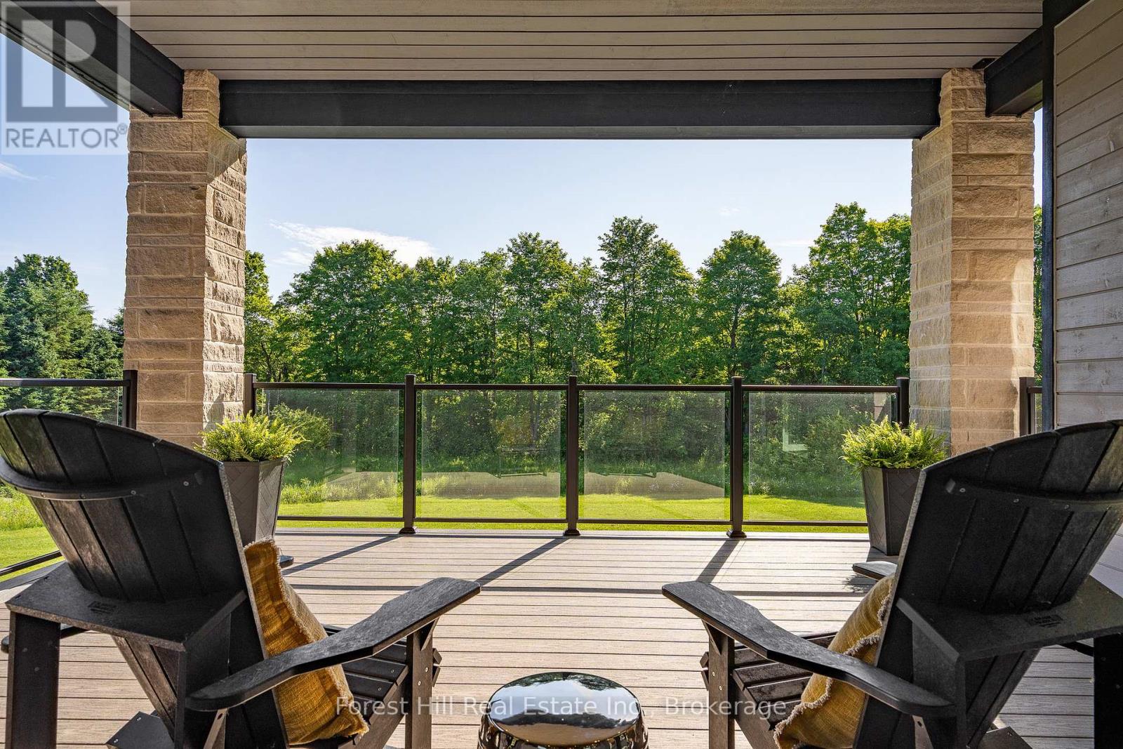 147 Blue Jay Crescent, Grey Highlands, Ontario  N0C 1H0 - Photo 12 - X12249951