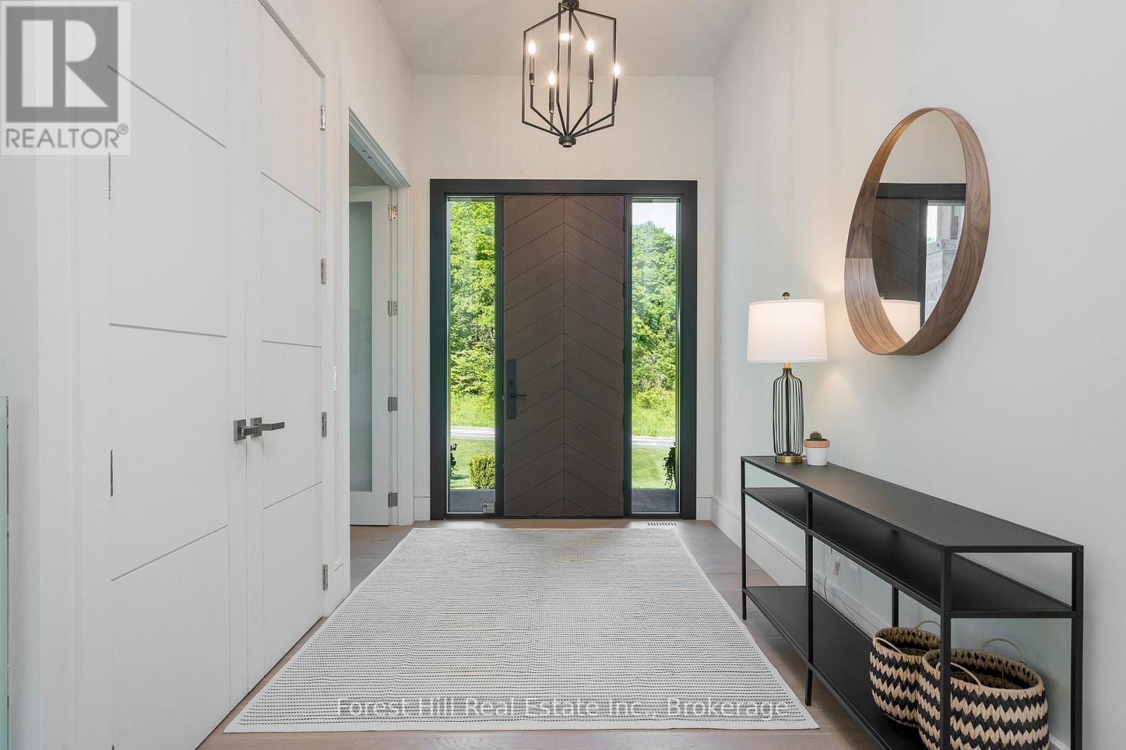 147 Blue Jay Crescent, Grey Highlands, Ontario  N0C 1H0 - Photo 13 - X12249951