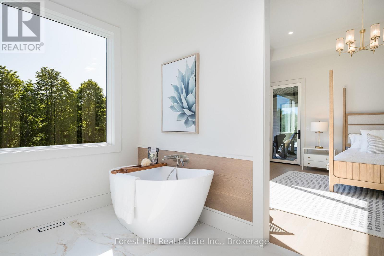 147 Blue Jay Crescent, Grey Highlands, Ontario  N0C 1H0 - Photo 26 - X12249951