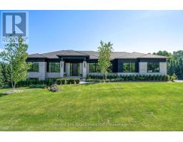 147 Blue Jay Crescent, Grey Highlands, Ca
