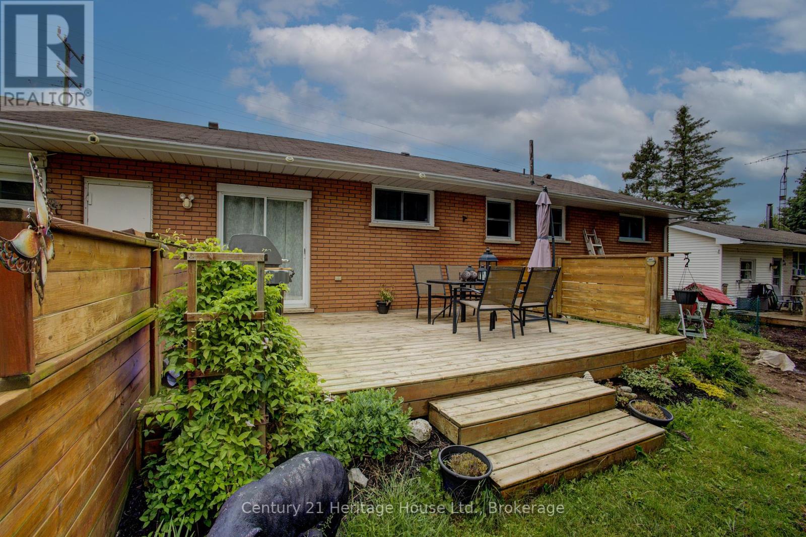 313003 Hwy  6 Highway, Southgate, Ontario  N0G 1R0 - Photo 34 - X12249964
