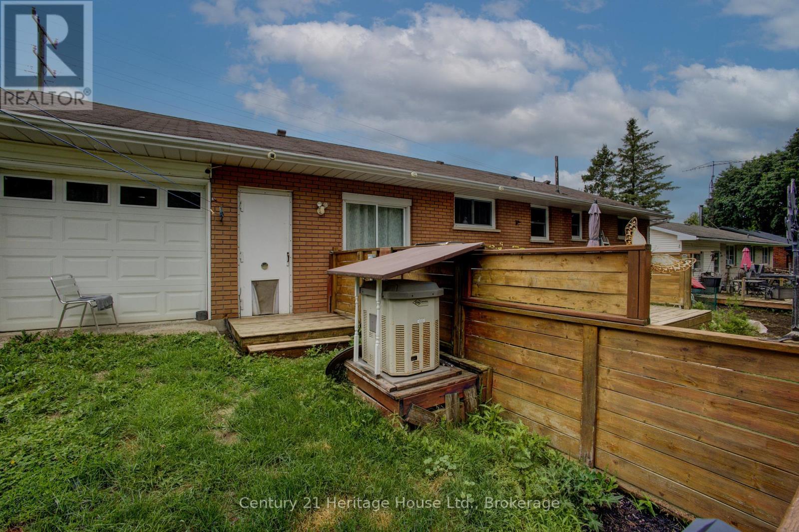 313003 Hwy  6 Highway, Southgate, Ontario  N0G 1R0 - Photo 35 - X12249964