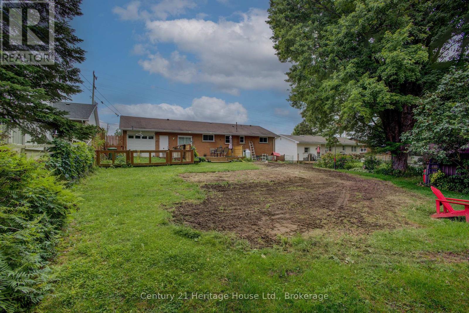 313003 Hwy  6 Highway, Southgate, Ontario  N0G 1R0 - Photo 37 - X12249964