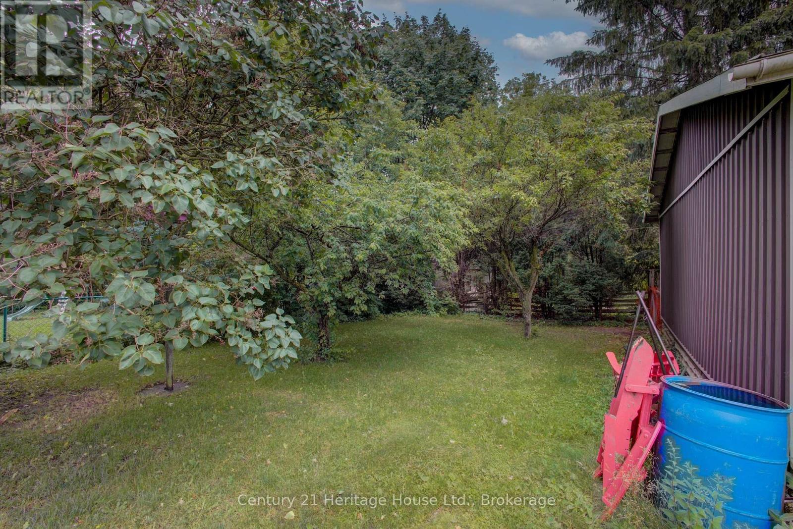 313003 Hwy  6 Highway, Southgate, Ontario  N0G 1R0 - Photo 39 - X12249964