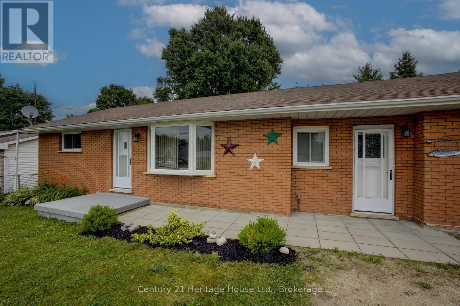 313003 Hwy  6 Highway, Southgate, Ontario  N0G 1R0 - Photo 4 - X12249964
