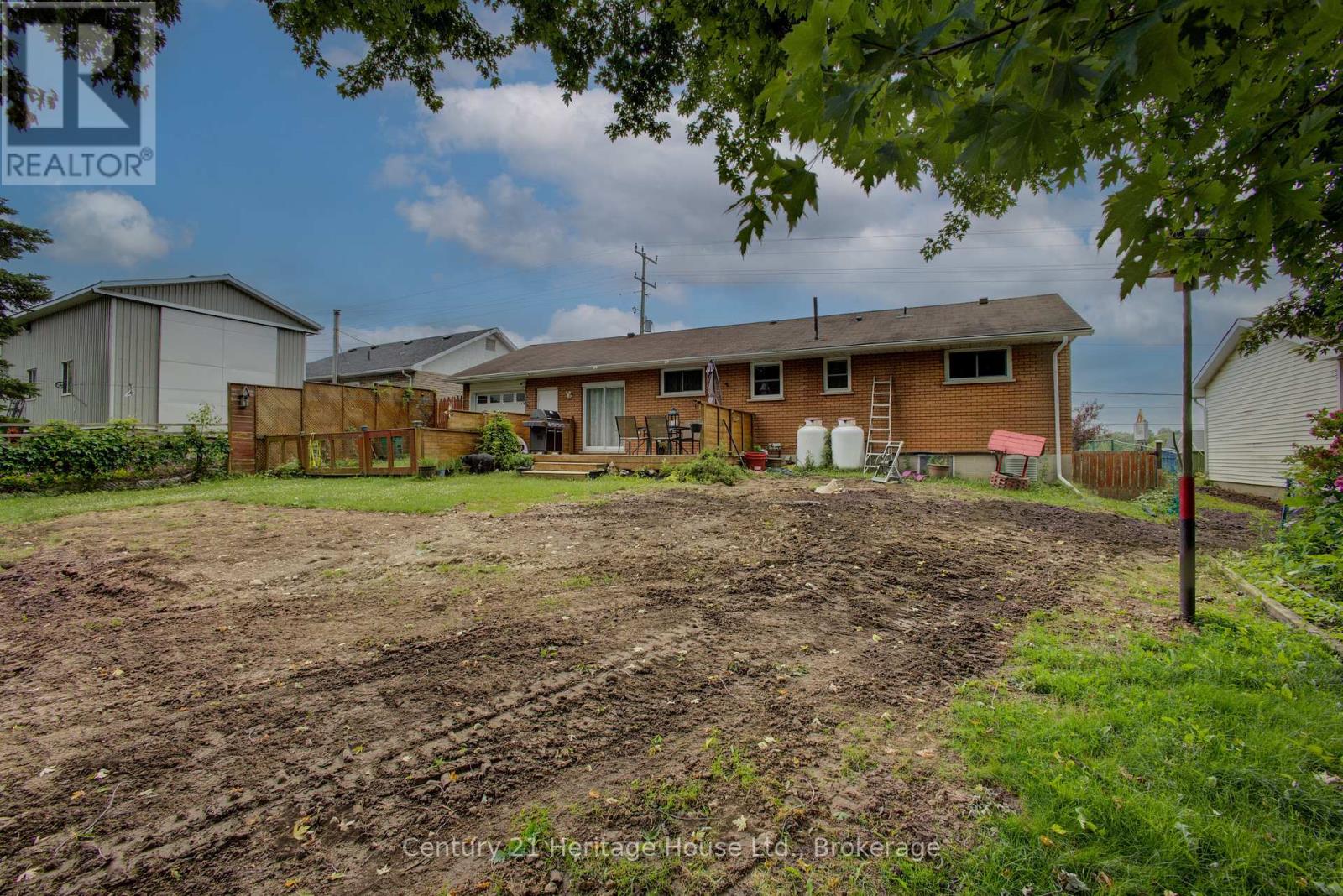 313003 Hwy  6 Highway, Southgate, Ontario  N0G 1R0 - Photo 41 - X12249964