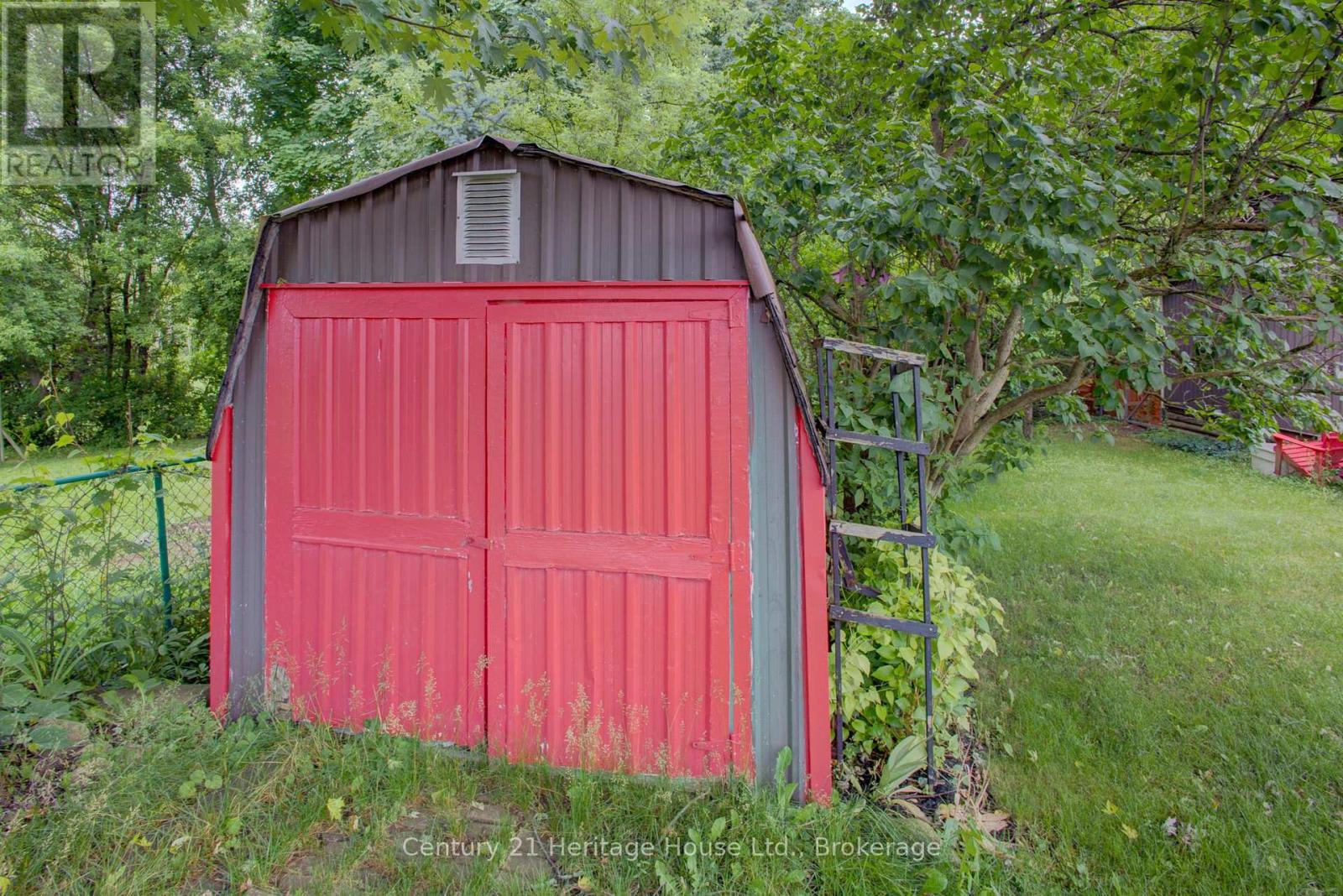 313003 Hwy  6 Highway, Southgate, Ontario  N0G 1R0 - Photo 42 - X12249964