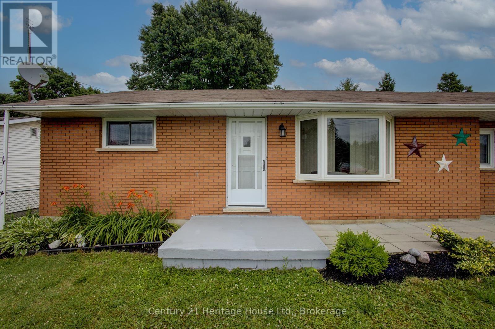 313003 Hwy  6 Highway, Southgate, Ontario  N0G 1R0 - Photo 5 - X12249964