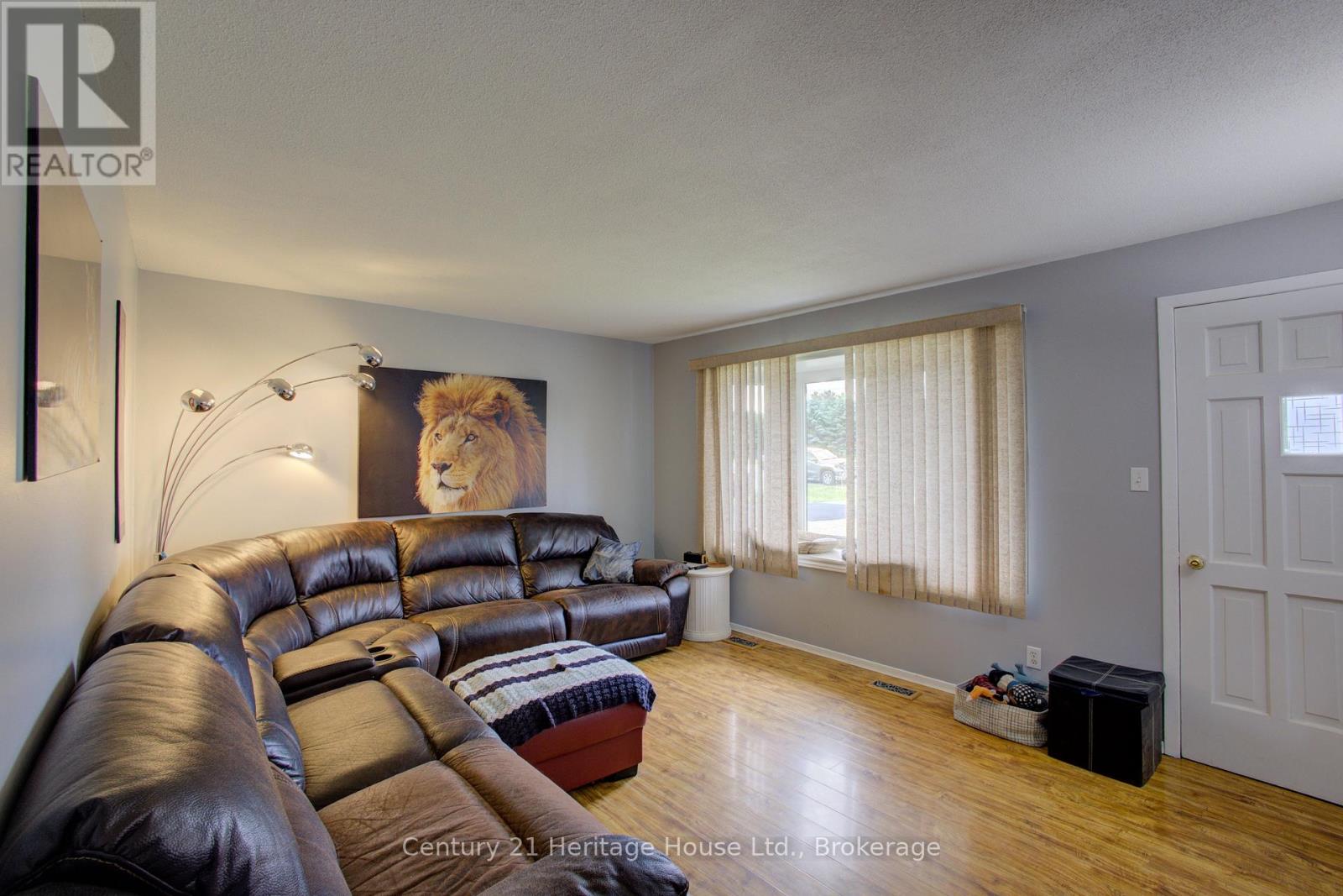 313003 Hwy  6 Highway, Southgate, Ontario  N0G 1R0 - Photo 6 - X12249964