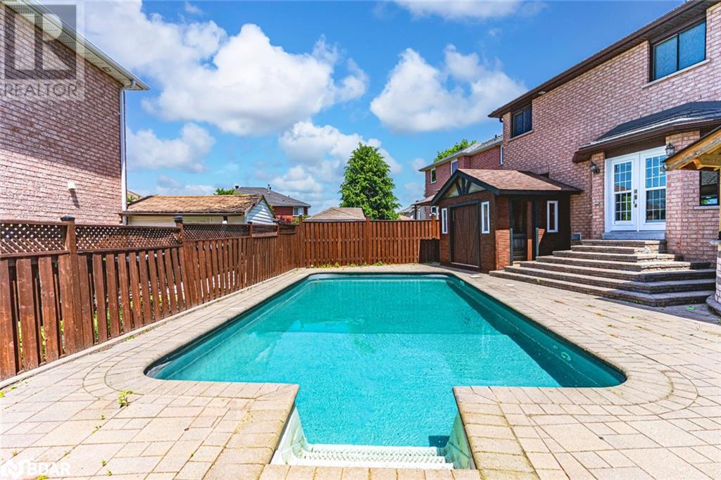 Property at 66 RAQUEL Street image 3
