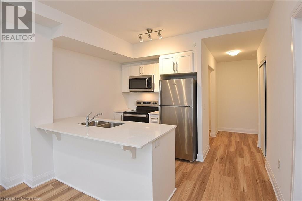 1936 Rymal Road E Unit# 211, Stoney Creek, Ontario  L0R 1P0 - Photo 18 - 40740010