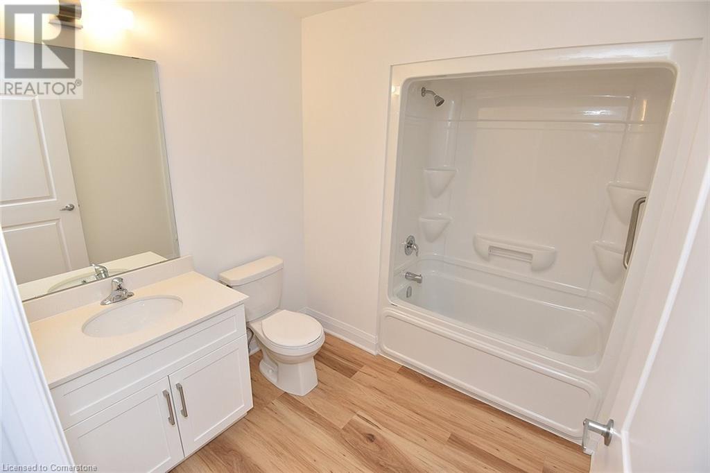 1936 Rymal Road E Unit# 211, Stoney Creek, Ontario  L0R 1P0 - Photo 31 - 40740010