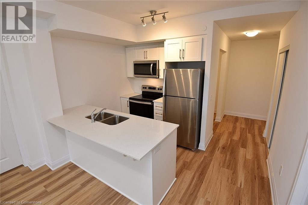 1936 Rymal Road E Unit# 211, Stoney Creek, Ontario  L0R 1P0 - Photo 16 - 40740010