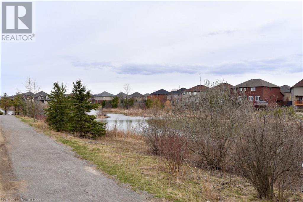 1936 Rymal Road E Unit# 211, Stoney Creek, Ontario  L0R 1P0 - Photo 48 - 40740010