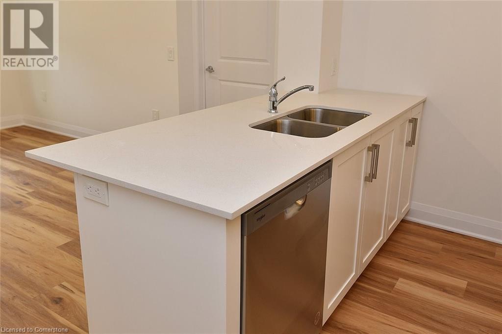 1936 Rymal Road E Unit# 211, Stoney Creek, Ontario  L0R 1P0 - Photo 13 - 40740010