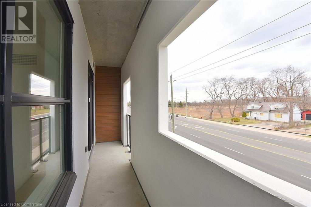 1936 Rymal Road E Unit# 211, Stoney Creek, Ontario  L0R 1P0 - Photo 33 - 40740010
