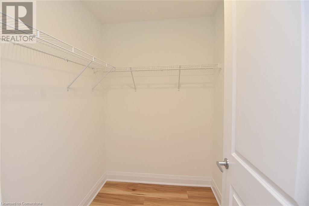 1936 Rymal Road E Unit# 422, Stoney Creek, Ontario  L0R 1P0 - Photo 22 - 40740051
