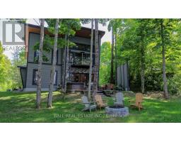 144 Blue Heron Lane, North Kawartha, Ca