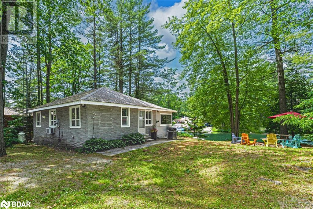 Property at 3587 RIVERDALE DRIVE image 3