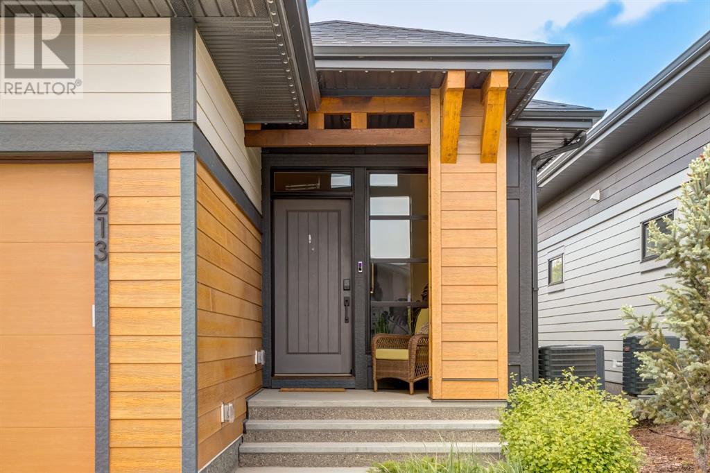Property at 213 Marina Cove SE image 2