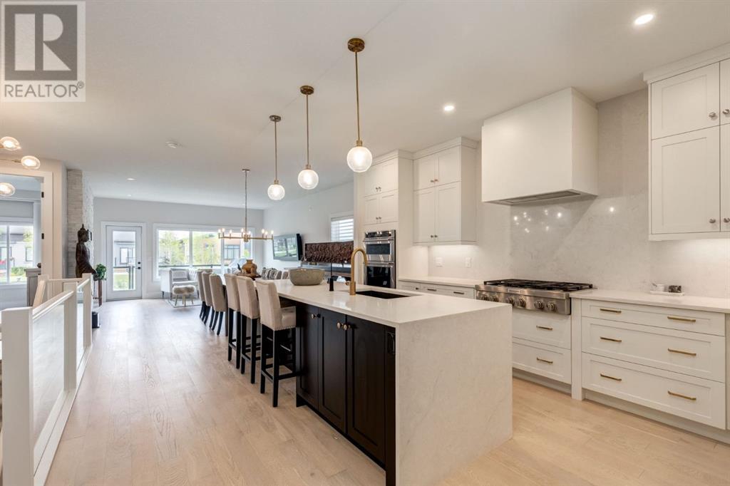 Property at 213 Marina Cove SE image 5