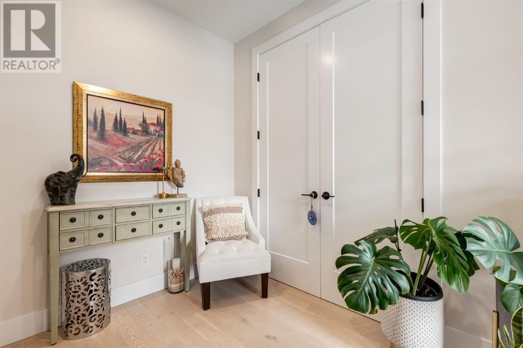 Property at 213 Marina Cove SE image 4