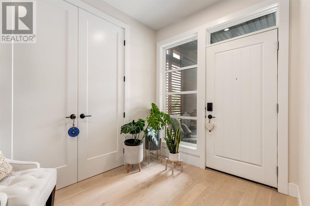 Property at 213 Marina Cove SE image 3