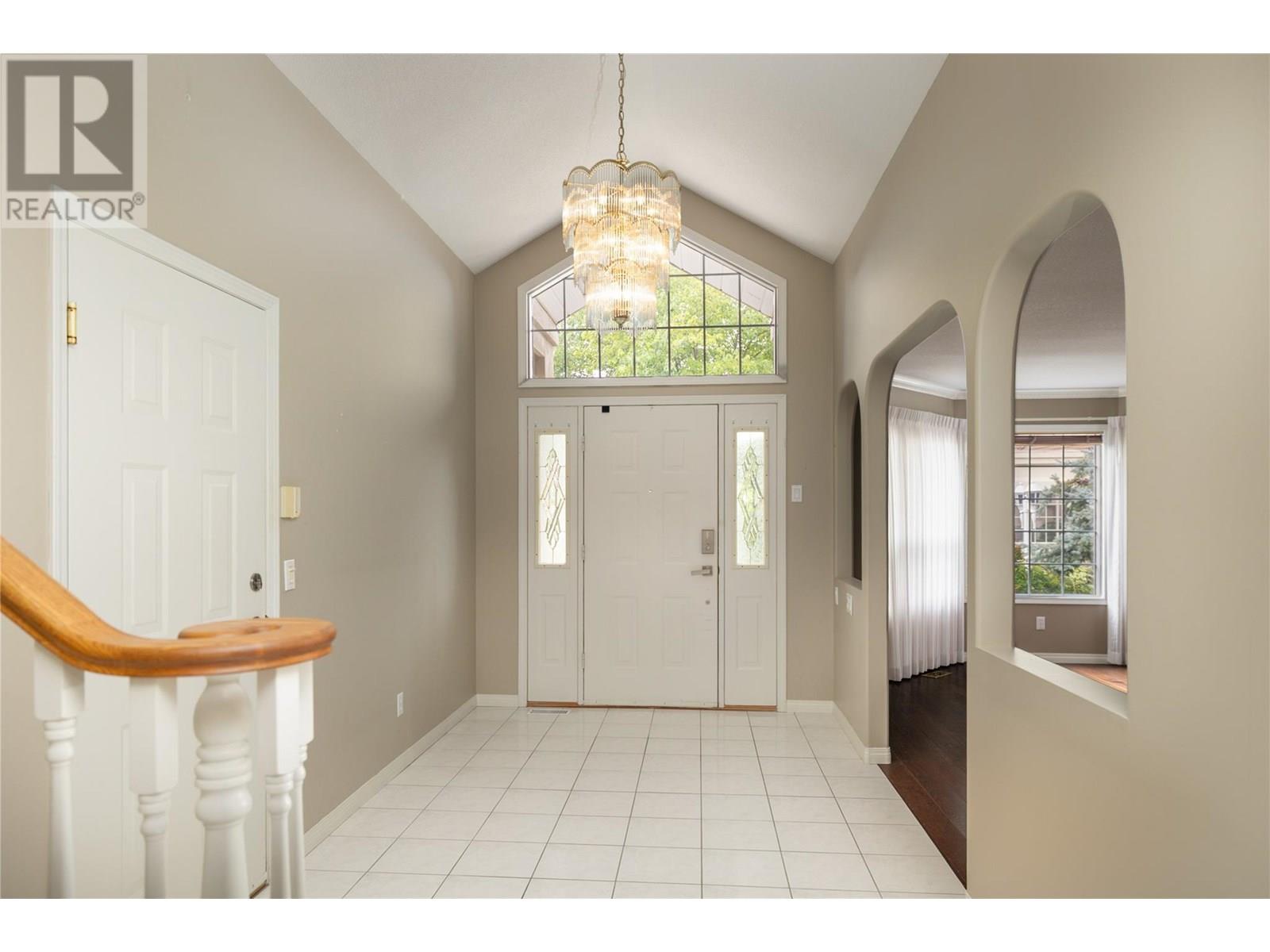 Property at 650 Lexington Drive Unit# 106 image 2