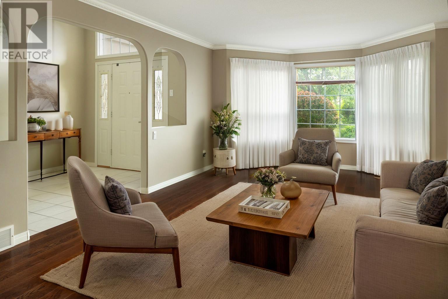 Property at 650 Lexington Drive Unit# 106 image 3