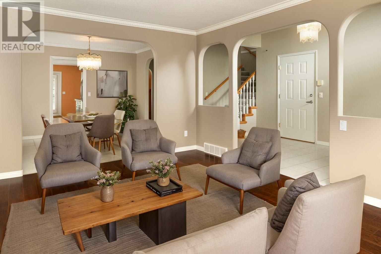 Property at 650 Lexington Drive Unit# 106 image 5