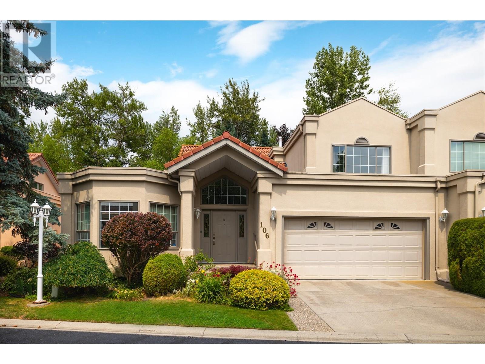Property at 650 Lexington Drive Unit# 106 image 1