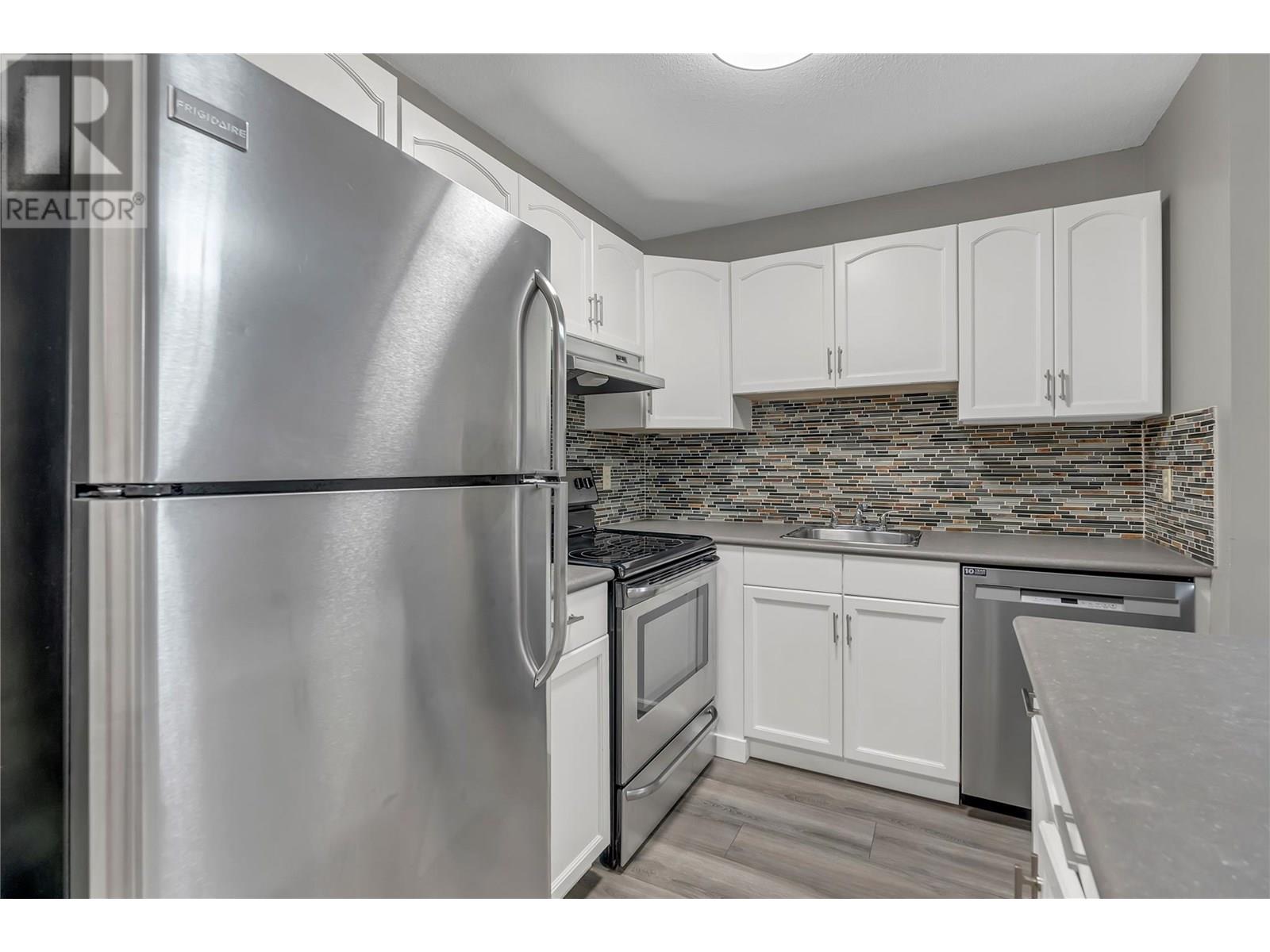 Property at 735 Cook Road Unit# 207C image 5
