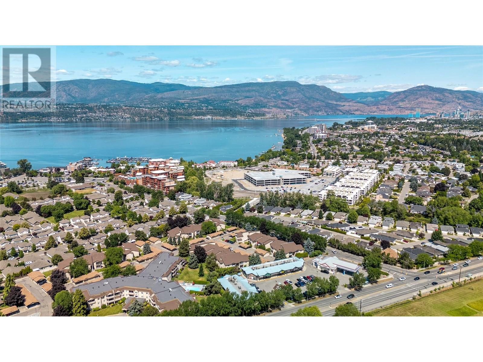 Property at 735 Cook Road Unit# 207C image 1