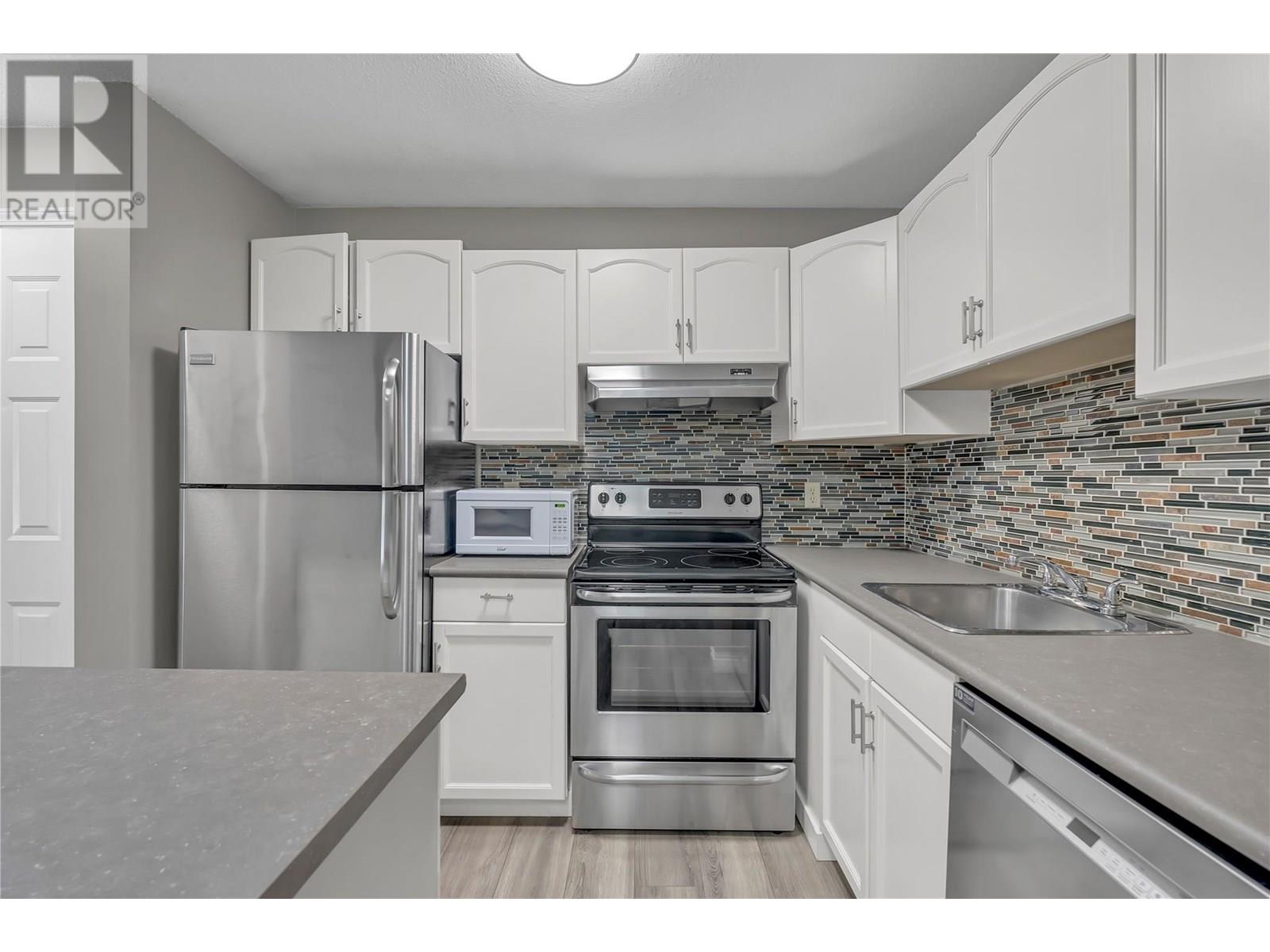 Property at 735 Cook Road Unit# 207C image 3