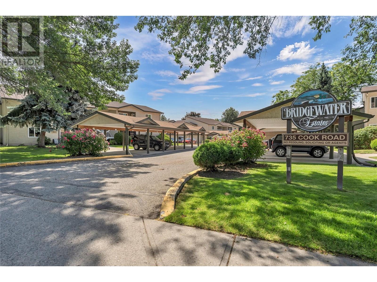 Property at 735 Cook Road Unit# 207C image 2