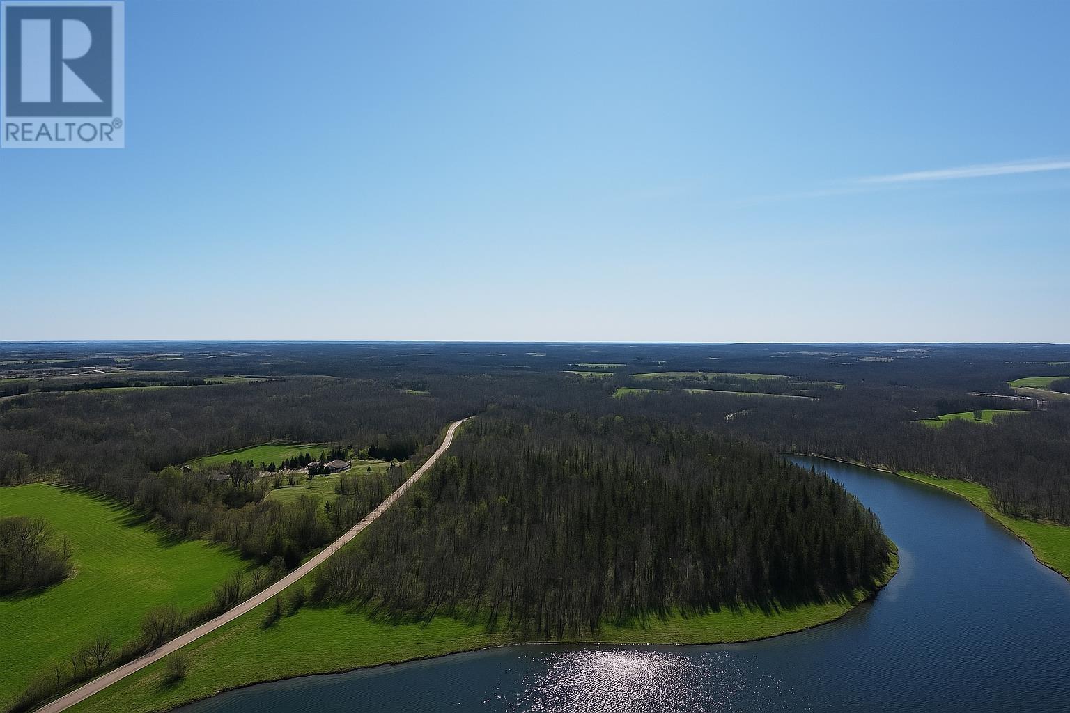 Acreage Canavoy Road, Canavoy, Prince Edward Island  C0A 1T0 - Photo 1 - 202505096