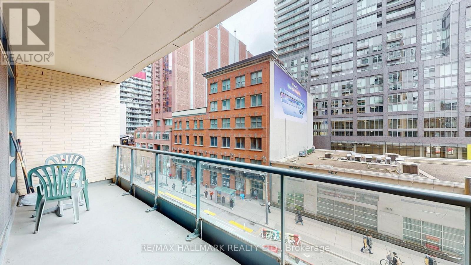 414 - 438 King Street W, Toronto, Ontario  M5V 3T9 - Photo 13 - C12178769